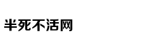 一场海战催生现代天气预报